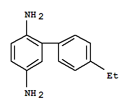 (9ci)-4-һ-[1,1-(lin)]-2,5-Y(ji)(gu)ʽ_748119-18-8Y(ji)(gu)ʽ