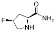 (2S,4s)-4--2-Y(ji)(gu)ʽ_748165-40-4Y(ji)(gu)ʽ