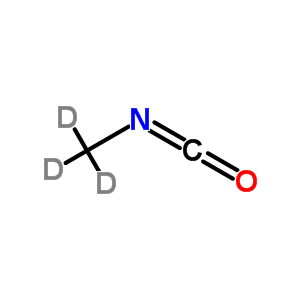 ׻-D3 Y(ji)(gu)ʽ_74829-45-1Y(ji)(gu)ʽ