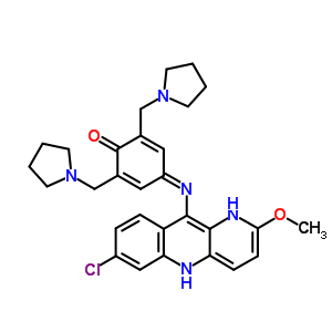 ῩऽY(ji)(gu)ʽ_74847-35-1Y(ji)(gu)ʽ