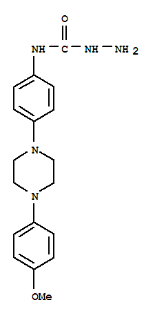 4-{[4-(4-׻-)--1-]-}-Y(ji)(gu)ʽ_74852-89-4Y(ji)(gu)ʽ