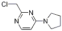 2-(ȼ׻)-4-(-1-)ऽY(ji)(gu)ʽ_748733-00-8Y(ji)(gu)ʽ