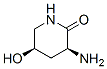 (3S,5r)-3--5-u-2-ͪY(ji)(gu)ʽ_748741-06-2Y(ji)(gu)ʽ