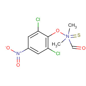 S-2,6--4--N,N-׻ᱽY(ji)(gu)ʽ_74875-15-3Y(ji)(gu)ʽ