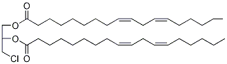 3--1,2-Y(ji)(gu)ʽ_74875-96-0Y(ji)(gu)ʽ