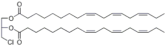 3--1,2-Yʽ_74875-97-1Yʽ