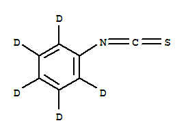 ᱽ-D5 Y(ji)(gu)ʽ_74881-77-9Y(ji)(gu)ʽ