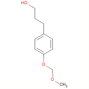 3-(4-())-1-Y(ji)(gu)ʽ_74882-15-8Y(ji)(gu)ʽ