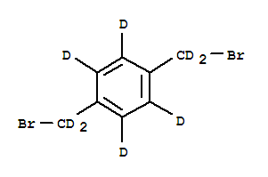 S-D8뮴Y(ji)(gu)ʽ_74903-77-8Y(ji)(gu)ʽ