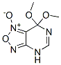 (9ci)-4,7--7,7--[1,2,5]f[3,4-d] 1-Y(ji)(gu)ʽ_749179-85-9Y(ji)(gu)ʽ