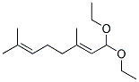 ʶҿsȩY(ji)(gu)ʽ_7492-66-2Y(ji)(gu)ʽ