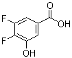 3,4--5-uYʽ_749230-45-3Yʽ
