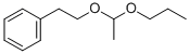 (2-(1-)һ)Y(ji)(gu)ʽ_7493-57-4Y(ji)(gu)ʽ