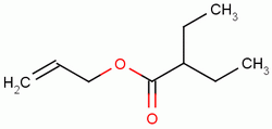 2-һϩY(ji)(gu)ʽ_7493-69-8Y(ji)(gu)ʽ