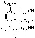 ȺƽP(gun)|(zh)2Y(ji)(gu)ʽ_74936-73-5Y(ji)(gu)ʽ