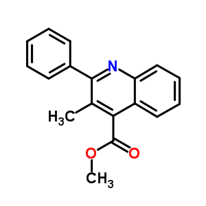 3-׻-2--4-Y(ji)(gu)ʽ_74960-43-3Y(ji)(gu)ʽ