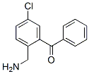 2-(׻)-5-ȱͪY(ji)(gu)ʽ_74966-83-9Y(ji)(gu)ʽ