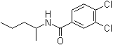 NSC 405020Y(ji)(gu)ʽ_7497-07-6Y(ji)(gu)ʽ