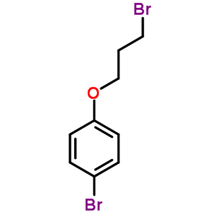 1--4-(3-)Y(ji)(gu)ʽ_7497-87-2Y(ji)(gu)ʽ