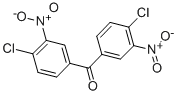 4,4--3,3-ͪY(ji)(gu)ʽ_7498-65-9Y(ji)(gu)ʽ