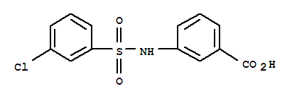 3-[[(3-ȱ)]]Y(ji)(gu)ʽ_749884-42-2Y(ji)(gu)ʽ