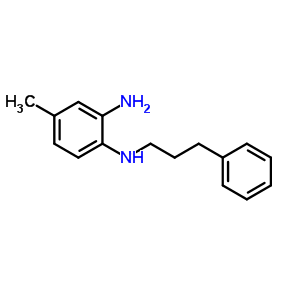 4-׻-n1-(3-)-1,2-Y(ji)(gu)ʽ_749886-87-1Y(ji)(gu)ʽ
