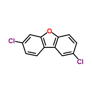 2,7-ȶ߻૽Y(ji)(gu)ʽ_74992-98-6Y(ji)(gu)ʽ