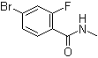 4--2--N-׻Y(ji)(gu)ʽ_749927-69-3Y(ji)(gu)ʽ