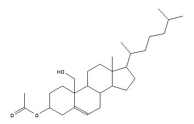 19-u-3-đ̴Y(ji)(gu)ʽ_750-59-4Y(ji)(gu)ʽ