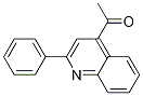 1-(2--4-)ͪY(ji)(gu)ʽ_7505-73-9Y(ji)(gu)ʽ