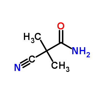 2--2-׻Y(ji)(gu)ʽ_7505-93-3Y(ji)(gu)ʽ