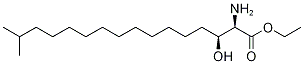 2--3-u-15-׻-ʮY(ji)(gu)ʽ_750560-88-4Y(ji)(gu)ʽ