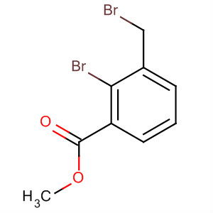 2--3-(׻)Y(ji)(gu)ʽ_750585-90-1Y(ji)(gu)ʽ