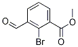 2--3-Y(ji)(gu)ʽ_750585-94-5Y(ji)(gu)ʽ
