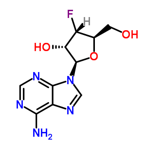 3-Ó-3-Y(ji)(gu)ʽ_75059-22-2Y(ji)(gu)ʽ