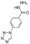 4-(1H--1-)½Y(ji)(gu)ʽ_750599-23-6Y(ji)(gu)ʽ