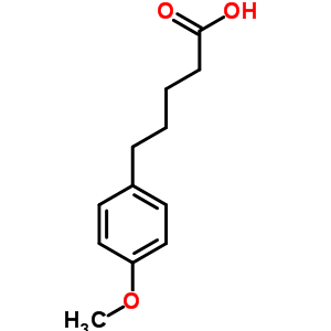 5-(4-)Yʽ_7508-04-5Yʽ