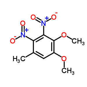 4,5--2,3--ױY(ji)(gu)ʽ_7509-10-6Y(ji)(gu)ʽ