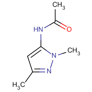N-(1,3-׻-1H--5-)Yʽ_75092-37-4Yʽ