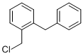 1-S-2-(ȼ׻)Y(ji)(gu)ʽ_7510-28-3Y(ji)(gu)ʽ