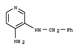N3-S-3,4-Yʽ_75115-28-5Yʽ