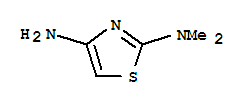 N2,N2-׻-2,4-Y(ji)(gu)ʽ_75116-62-0Y(ji)(gu)ʽ