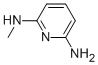 2--6-׻ऽY(ji)(gu)ʽ_75135-46-5Y(ji)(gu)ʽ