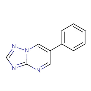 6--[1,2,4][1,5-a]ऽYʽ_75175-66-5Yʽ