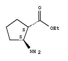 (1S,2S)-2-h(hun)Y(ji)(gu)ʽ_752181-59-2Y(ji)(gu)ʽ