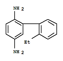 (9ci)-2-һ-[1,1-]-2,5-Yʽ_752189-20-1Yʽ