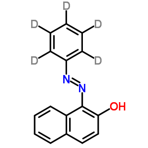KI-D5Y(ji)(gu)ʽ_752211-63-5Y(ji)(gu)ʽ