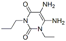 5,6--1-һ-3--2,4(1h,3h)-ͪY(ji)(gu)ʽ_752222-81-4Y(ji)(gu)ʽ