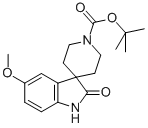 5--2--1,2--1H-[-3,4-]-1-嶡Y(ji)(gu)ʽ_752234-64-3Y(ji)(gu)ʽ