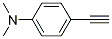 4-N,N-׻ȲY(ji)(gu)ʽ_752235-18-0Y(ji)(gu)ʽ